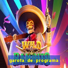 garota de programa em guanambi